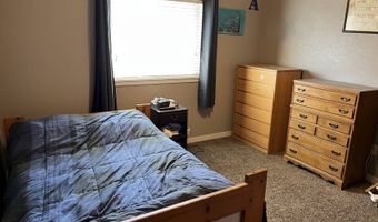 1227 Juneau Dr, Box Elder, SD 57719