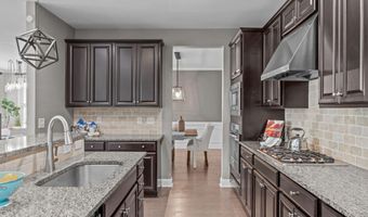 113 Willow View Ln, Apex, NC 27539