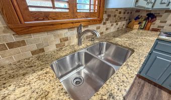 193444 Us Hwy 271, Antlers, OK 74523