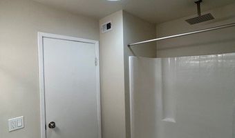 4216 Chasin, Oceanside, CA 92056