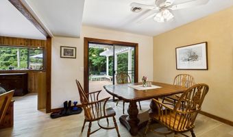 13708 COLLINS POND Rd E, Georgetown, DE 19947