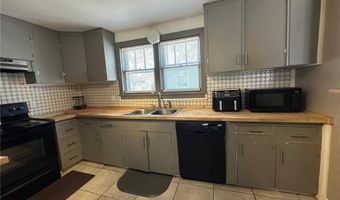 1006 6th Ave NW, Austin, MN 55912