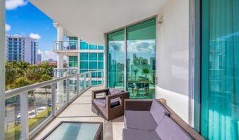 3131 NE 188th St 2-506, Aventura, FL 33180