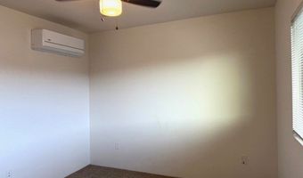 91-3575 Kauluakoko St 1507, Ewa Beach, HI 96706