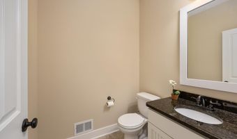 5308 Settlers Grove Rd NE, Ada, MI 49301