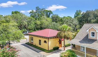 10 Bruin Rd, Bluffton, SC 29910