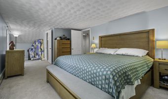 6 Bona Vista Dr, Bow, NH 03304