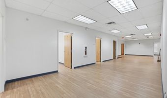 2601 N Walton Blvd 1A, Bentonville, AR 72712
