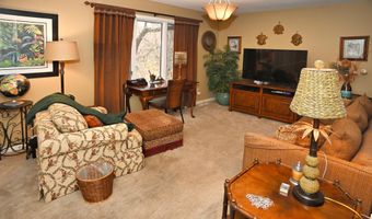 105 S Merrivale Ave, Beverly Shores, IN 46301