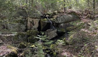 Route 9 lot 13, Aurora, ME 04428