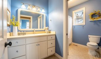 4825 Buffalo Springs Rd, Acton, MT 59002