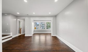 27 King Pl, Belleville, NJ 07109