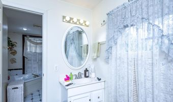 210 NE Valley St, Abingdon, VA 24210