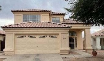 1203 W ORCHID Ln, Chandler, AZ 85224