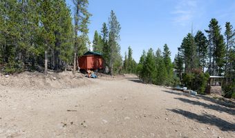 Nhn Rosa Trail, Anaconda, MT 59711