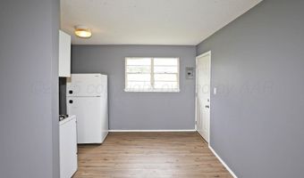 3810 MESA VERDE Dr, Amarillo, TX 79107