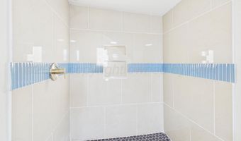 310 N Virginia St, Amarillo, TX 79106