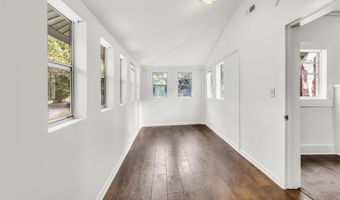 5036 GODFREY Rd, Adamsville, AL 35005