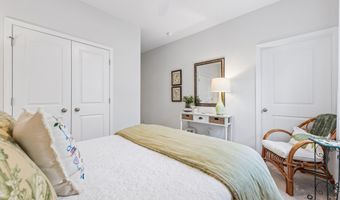 416 Great Harvest Rd, Bluffton, SC 29909