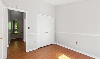 8244 QUILL POINT Dr, Bowie, MD 20720