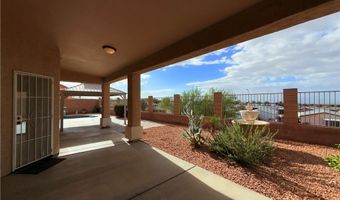 2302 Silverthorne Dr, Bullhead City, AZ 86442