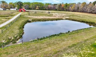 31 Chasewood Dr, Angier, NC 27501