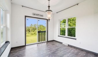 5161 Wildlife View Ct, Allenton, WI 53002