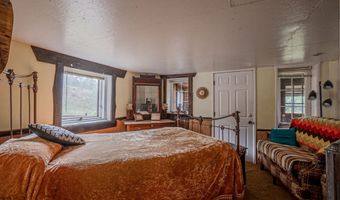 33229 Buckhorn Rd, Bellvue, CO 80512