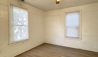 642 Crawford Ave, Augusta, GA 30904