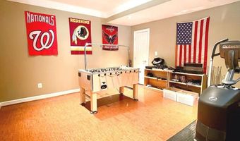 24383 TROMBONE Ct, Aldie, VA 20105