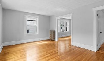137 Williams St 1, Boston, MA 02130