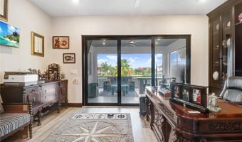 6104 LAGOMAR Ln, Apollo Beach, FL 33572