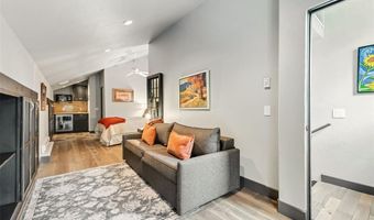 1809 HIGHLANDS Dr, Breckenridge, CO 80424