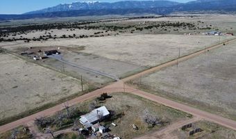 6023 Waterbarrel Rd, Beulah, CO 81023