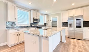 34201 County Road 83, Briggsdale, CO 80611