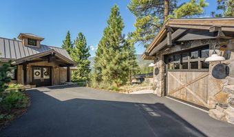 3551 Cutoff Trl, Carson City, NV 89705