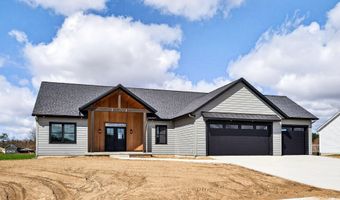 12479 Nora Ct, Allendale, MI 49401