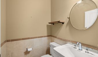 7208 EDGE CLIFF Dr, Brookings, OR 97415