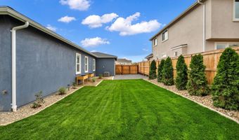 698 Sage Grouse Loop, Gardnerville, NV 89460