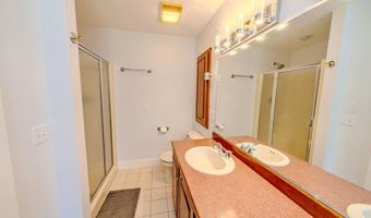 19 Glenview Ln, Belfast, ME 04915