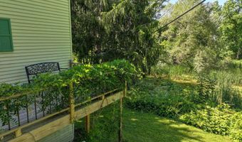 46 Park St, Brandon, VT 05733