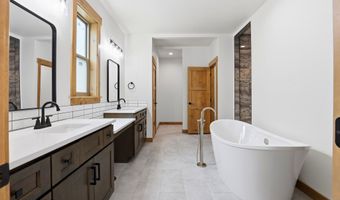 16688 E Waller Rd, Bayview, ID 83803