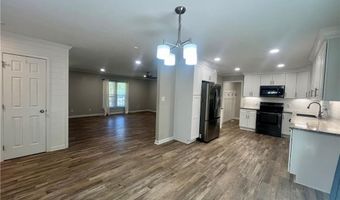 5637 Trotter Country Rd, Archdale, NC 27263