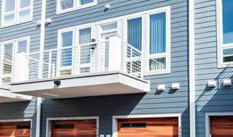 1403 Kingsley St 209, Asbury Park, NJ 07712