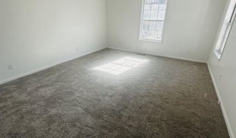 1028 Lakeview Ln, Arab, AL 35016