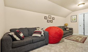 500 E 19th St, Burley, ID 83318