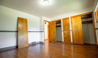 711 E Chubb St, Algona, IA 50511