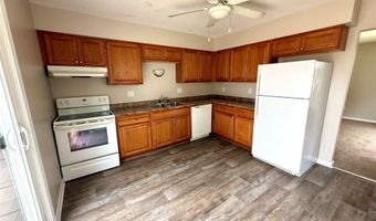 4223 Leyden Ave, Des Moines, IA 50317