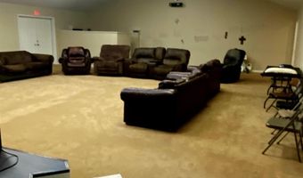 2101 Hwy 367 N, Bald Knob, AR 72010