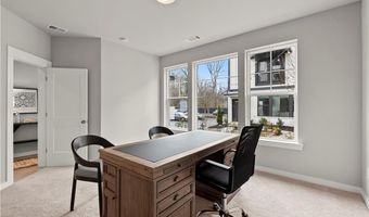 2030 Main St NW 405, Atlanta, GA 30318